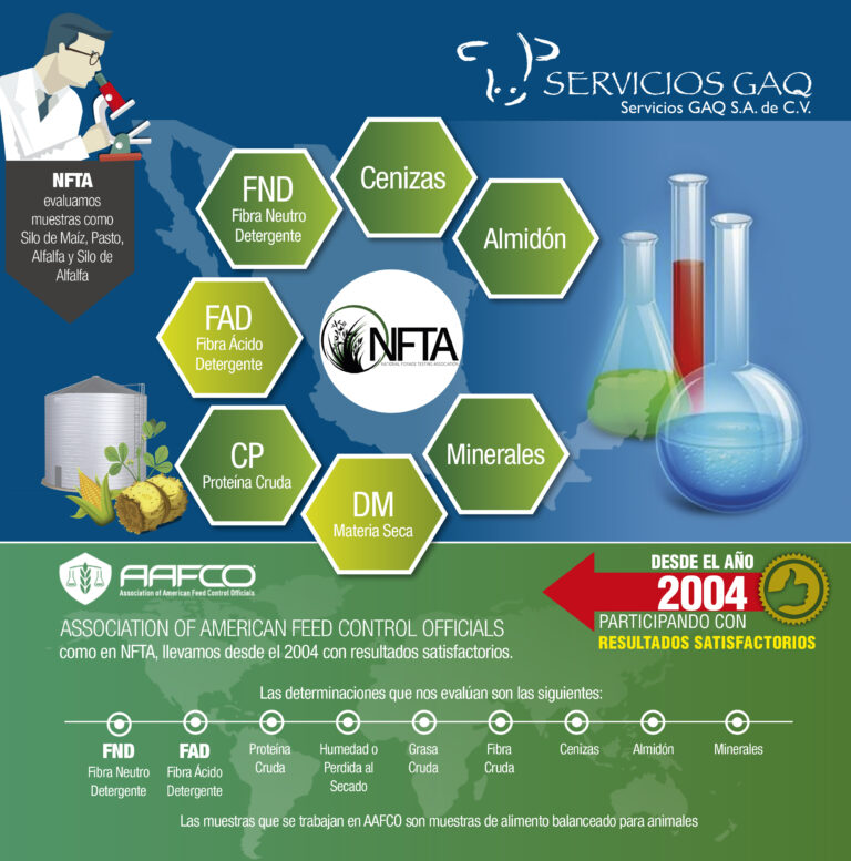 gaqsa laboratorio IMPRESION Enero 2025-2