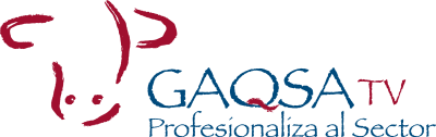 GAQSA TV